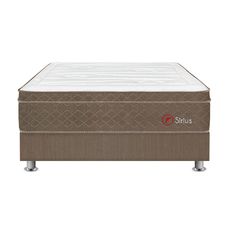 Forli-Conjunto-Box-Tarima-2-Plazas-Sirius-2-Almohadas-1-168595