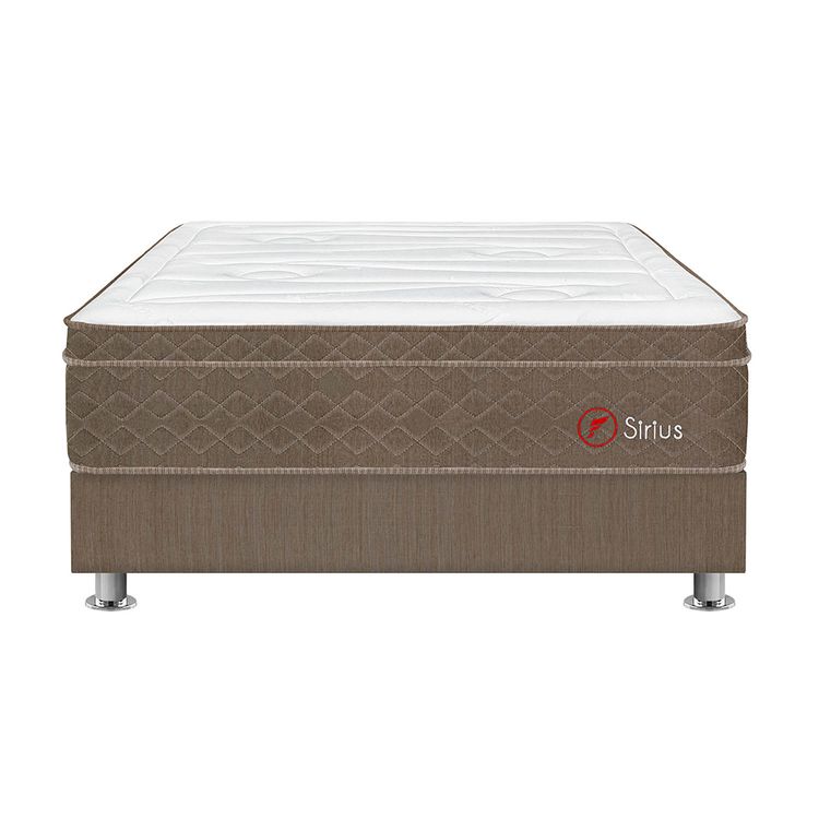 Forli-Conjunto-Box-Tarima-2-Plazas-Sirius-2-Almohadas-1-168595