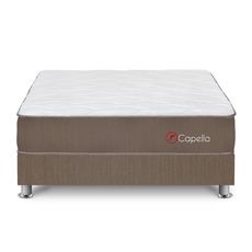 Cama-Americana-Queen-Forli-Capella-Superside-2-Almohadas-1-168589