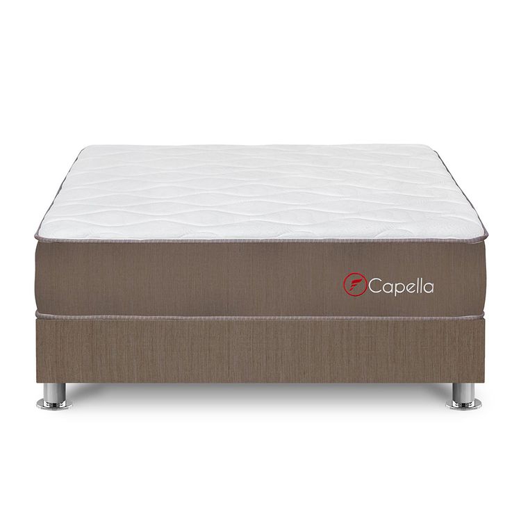 Cama-Americana-Queen-Forli-Capella-Superside-2-Almohadas-1-168589