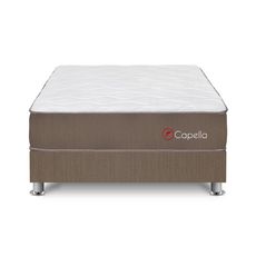 Cama-Americana-2-Plazas-Forli-Capella-Superside-2-Almohadas-1-160839