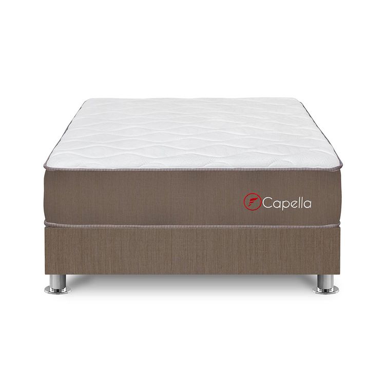 Cama-Americana-2-Plazas-Forli-Capella-Superside-2-Almohadas-1-160839