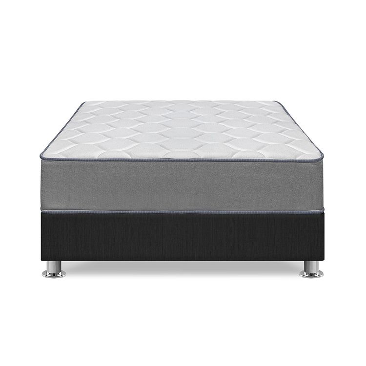 Cama-Americana-2-Plazas-Forli-Polaris-2-Almohadas-1-168587