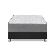 Cama-Americana-1-5-Plazas-Forli-Polaris-Almohada-1-168586