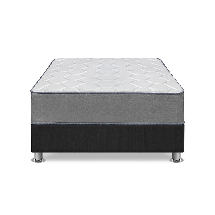 Cama-Americana-1-5-Plazas-Forli-Polaris-Almohada-1-168586