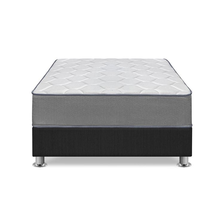 Cama-Americana-1-Plaza-Forli-Polaris-Almohada-1-168585