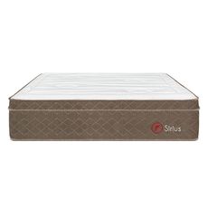 Forli-Colch-n-Sirius-King-2-Almohadas-Protector-1-168629