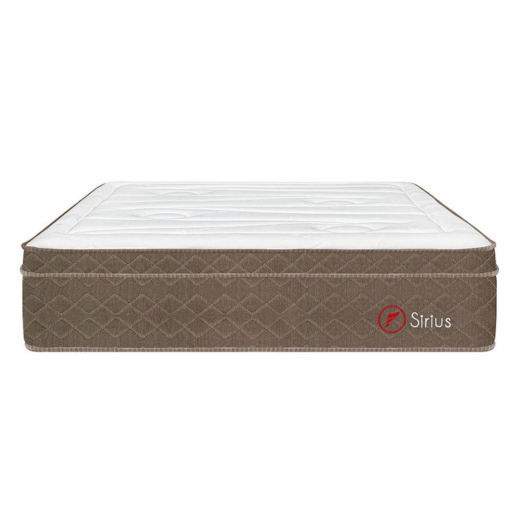 Forli-Colch-n-Sirius-King-2-Almohadas-Protector-1-168629