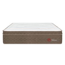 Forli-Colch-n-Queen-Sirius-2-Almohadas-1-168628