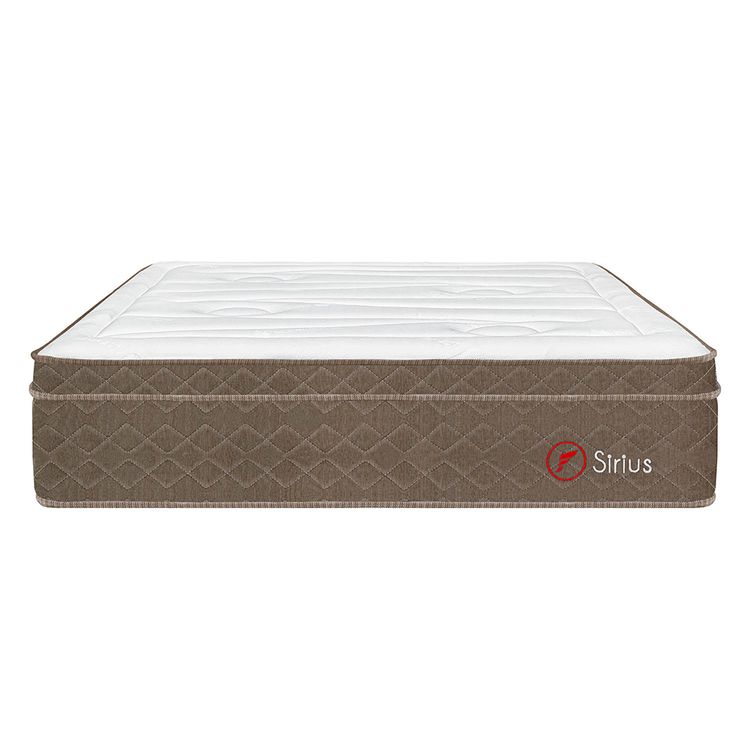 Forli-Colch-n-Queen-Sirius-2-Almohadas-1-168628