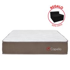Colch-n-2-Plazas-Forli-Capella-Super-Side-Sof-Cama-2-Almohadas-1-160853