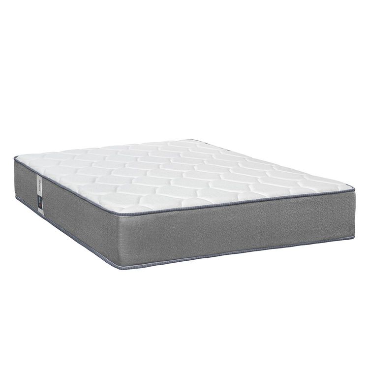 Colch-n-1-5-Plazas-Forli-Polaris-Almohada-1-160850
