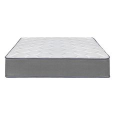 Colch-n-2-Plazas-Forli-Polaris-Almohadas-1-160851