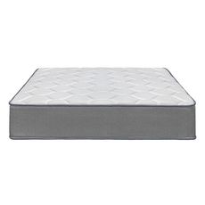 Colch-n-1-Plaza-Forli-Polaris-Almohada-1-168620