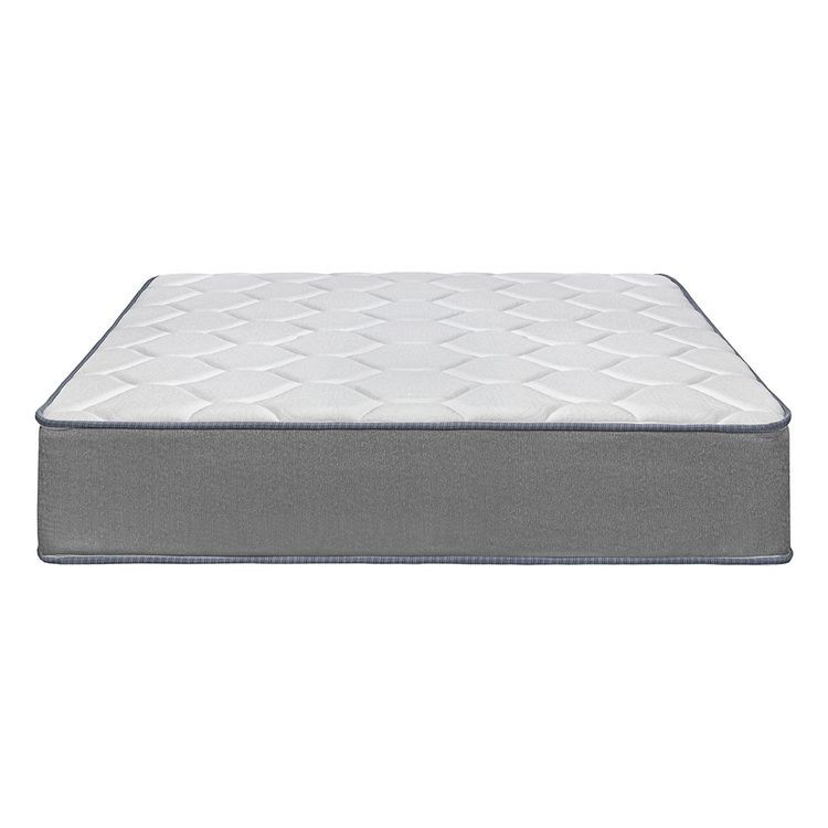 Colch-n-1-Plaza-Forli-Polaris-Almohada-1-168620