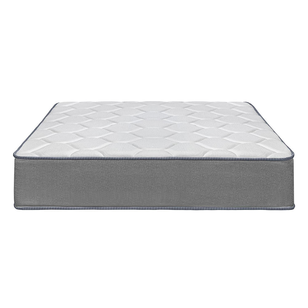 Colchón 1 Plaza Forli Polaris + Almohada