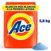 Detergente-en-Polvo-Ace-P-talos-Florales-5-8kg-1-15357022