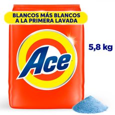 Detergente-en-Polvo-Ace-P-talos-Florales-5-8kg-1-15357022
