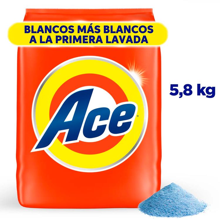 Detergente-en-Polvo-Ace-P-talos-Florales-5-8kg-1-15357022