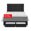 Box-Tarima-2-Plazas-Forli-Polaris-Cabecera-2-Almohadas-Edred-n-1-17194621