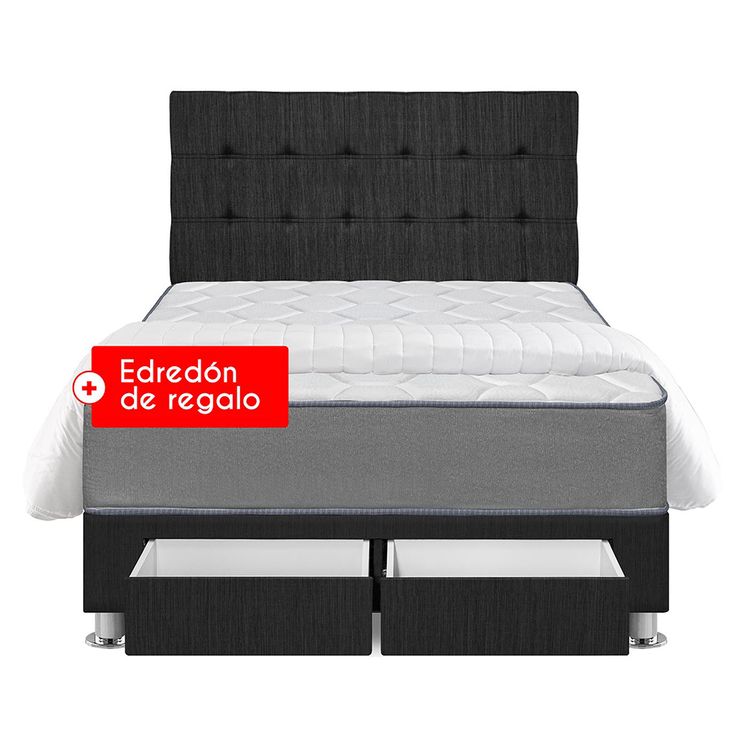 Box-Tarima-2-Plazas-Forli-Polaris-Cabecera-2-Almohadas-Edred-n-1-17194621