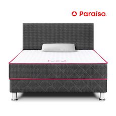 Dormitorio-Para-so-1-5-Plazas-Nappy-1-39199876