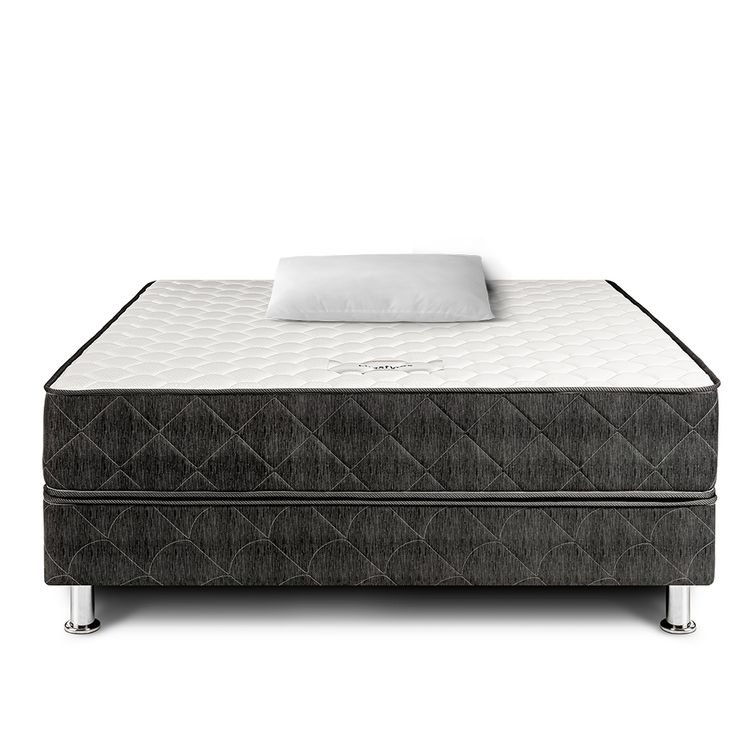 Cama-Para-so-Lifestyles-1-5-Plaza-1-53927112