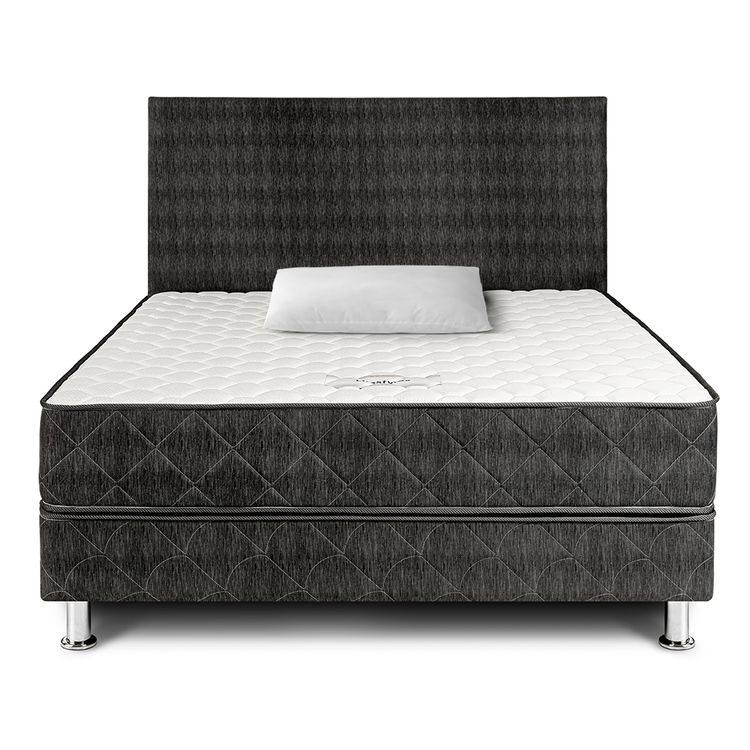 Dormitorio-Para-so-Lifestyles-1-5-Plaza-1-87597639