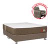 Box-Tarima-Queen-Forli-Bio-Sill-n-Reclinable-2-Almohadas-Protector-1-88372639