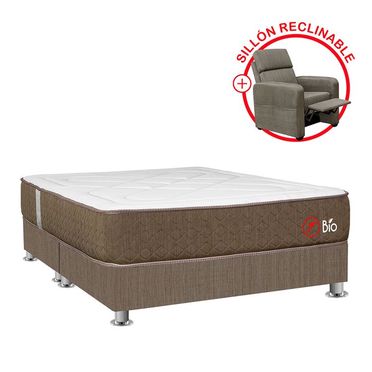 Box-Tarima-Queen-Forli-Bio-Sill-n-Reclinable-2-Almohadas-Protector-1-88372639