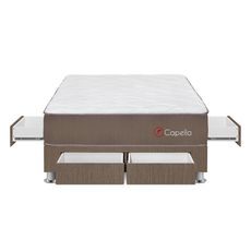 Box-Tarima-2-Plazas-Forli-Capella-2-Almohadas-Protector-1-88372640