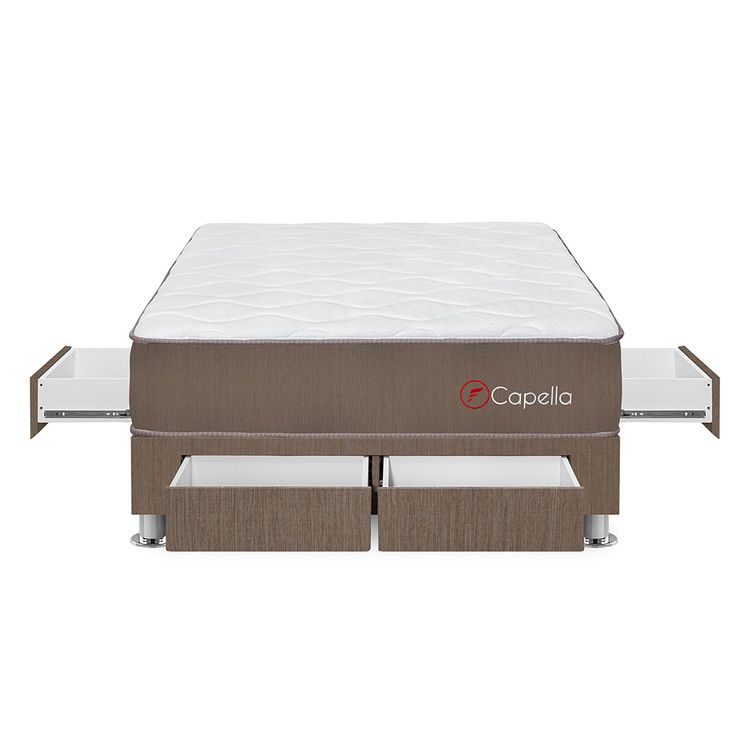 Box-Tarima-2-Plazas-Forli-Capella-2-Almohadas-Protector-1-88372640