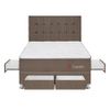 Box-Tarima-2-Plazas-Forli-Capella-Cabecera-2-Almohadas-Protector-1-88372641