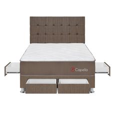Box-Tarima-2-Plazas-Forli-Capella-Cabecera-2-Almohadas-Protector-1-88372641