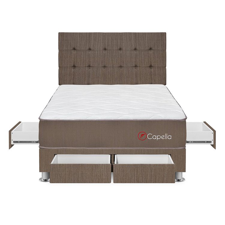 Box-Tarima-2-Plazas-Forli-Capella-Cabecera-2-Almohadas-Protector-1-88372641