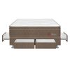 Forli-Conjunto-Box-Tarima-Sirius-Pocket-2-Plazas-2-Almohadas-Protector-1-88372643