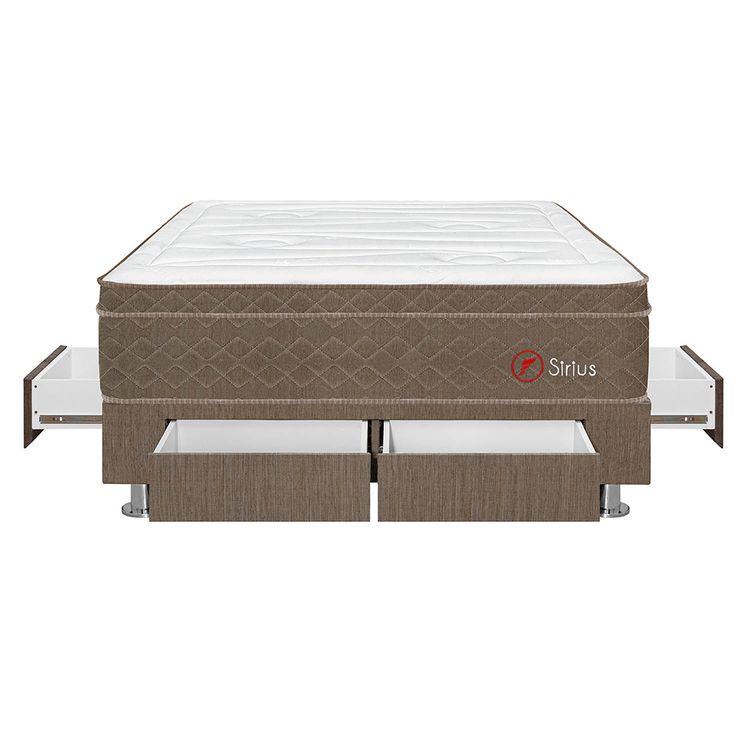 Forli-Conjunto-Box-Tarima-Sirius-Pocket-2-Plazas-2-Almohadas-Protector-1-88372643
