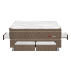 Forli-Conjunto-Box-Tarima-Sirius-Pocket-Queen-2-Almohadas-Protector-1-88372644