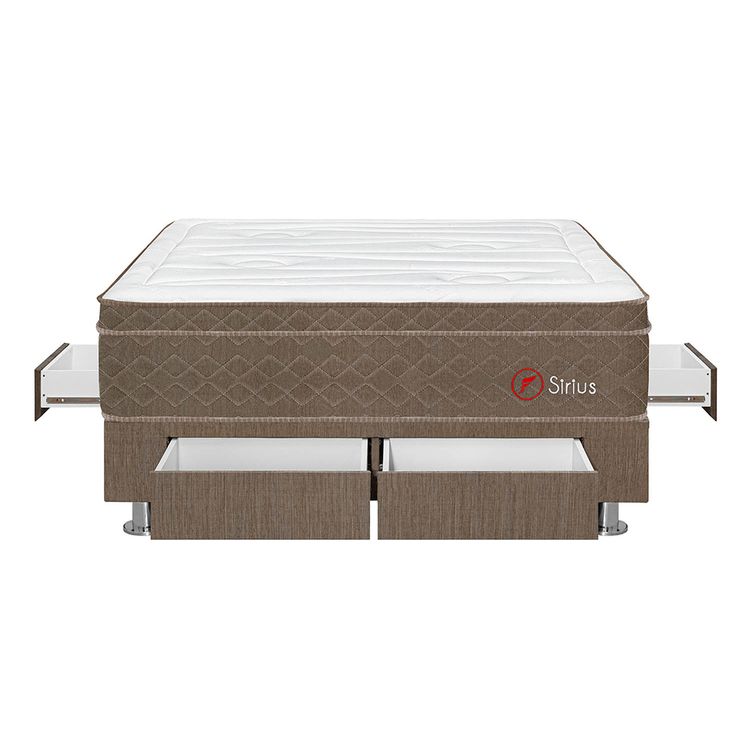 Forli-Conjunto-Box-Tarima-Sirius-Pocket-Queen-2-Almohadas-Protector-1-88372644