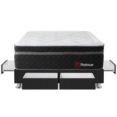 Forli-Conjunto-Box-Tarima-Platinium-Pocket-Queen-2-Almohadas-Protector-1-88372648