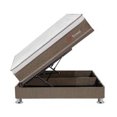 Forli-Conjunto-Boxet-Funcional-2-Plazas-Boreal-Pocket-2-Almohadas-1-58660951