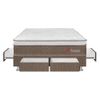 Forli-Conjunto-Box-Tarima-Boreal-Pocket-2-Plazas-2-Almohadas-Protector-1-58660952