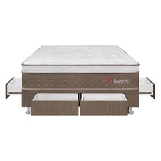 Forli-Conjunto-Box-Tarima-Boreal-Pocket-2-Plazas-2-Almohadas-Protector-1-58660952