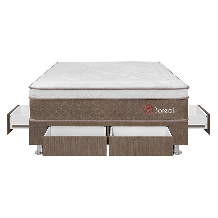 Forli-Conjunto-Box-Tarima-Boreal-Pocket-2-Plazas-2-Almohadas-Protector-1-58660952