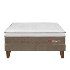 Forli-Cama-Europea-Boreal-Pocket-SS-Queen-2-Almohadas-Protector-1-161923195