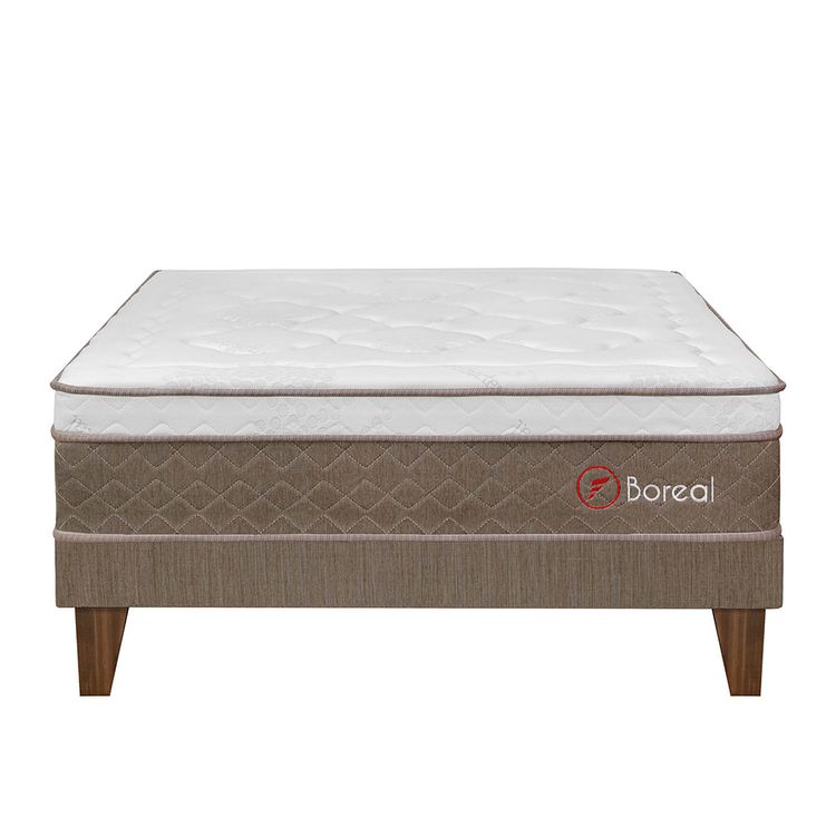 Forli-Cama-Europea-Boreal-Pocket-SS-Queen-2-Almohadas-Protector-1-161923195