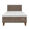Forli-Dormitorio-Europeo-Boreal-Pocket-SS-1-5-Plazas-Almohada-Protector-1-161923196