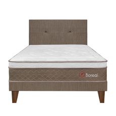 Forli-Dormitorio-Europeo-Boreal-Pocket-SS-1-5-Plazas-Almohada-Protector-1-161923196
