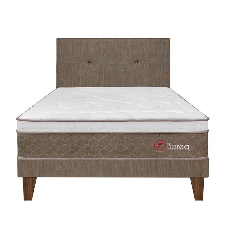 Forli-Dormitorio-Europeo-Boreal-Pocket-SS-1-5-Plazas-Almohada-Protector-1-161923196