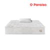 Colch-n-Pocket-Max-1-5-Plazas-1-Almohada-Protector-1-193577329